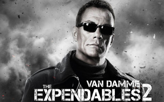 Man sunglasses leather jacket movie - verdadism free wallpaper