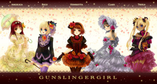 Girls outfits hair styles diverse - wearing different outfits free wallpaper
