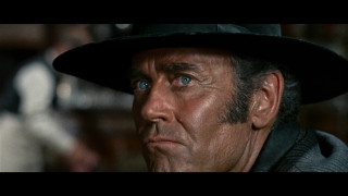 Man hat serious looking off - edward otho cresap ord ii free wallpaper