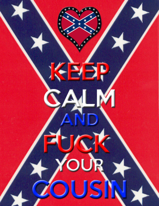 Keep calm heart stars american - a.d.m. cooper free wallpaper