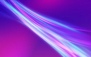Purple blue curved light pink - pink free wallpaper for desktop