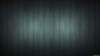 Dark wood wall black background - grey background free wallpaper