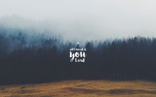 Field forest quote lycoart stock - wallpaper free wallpaper