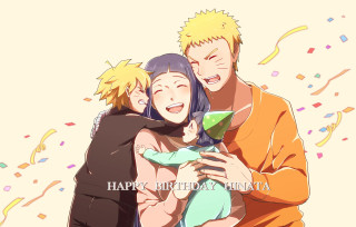 Man woman hugging confetti yellow - confetti free wallpaper