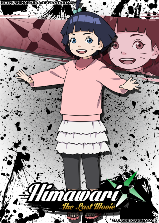 Girl pinkshirt blackpants redumbrella bloodsplatter - a pink shirt free wallpaper