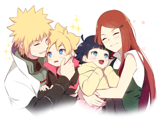 Red hair blue eyes hugging - realism free wallpaper