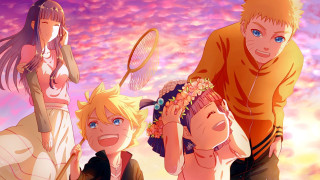 Family tennis rackets siblings sunset - their hand and a woman holding free wallpaper