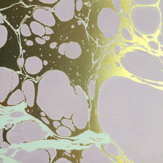 Cell phone abstract silk screen - the back free wallpaper