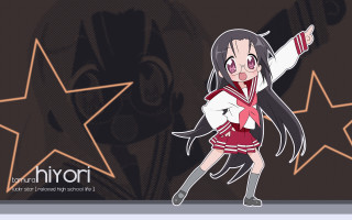 Girl dancing red white outfit - outfit free wallpaper