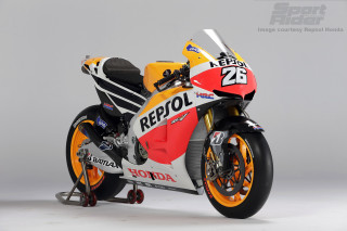 Motorcycle paint scheme helmet logo - cornelisz hendriksz vroom free wallpaper