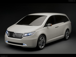 White car dark room futuristic - panfuturism free wallpaper