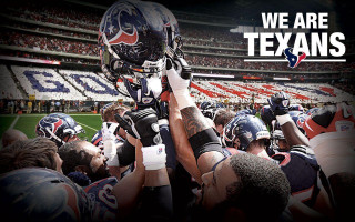 Football team helmet we are - it in front free wallpaper