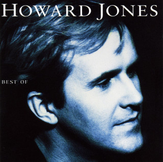 Man tie looking side howard - holography free wallpaper