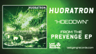Green firework holography album erlund - erlund hudson free wallpaper