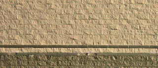 Man bench wall skateboard side - david chipperfield free wallpaper