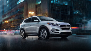 White car city night blur - elbridge ayer burbank free wallpaper