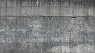 Person bench wall clock side - a bench in front free wallpaper