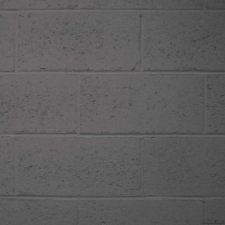 Man suit tie brick wall 3 - david chipperfield free wallpaper