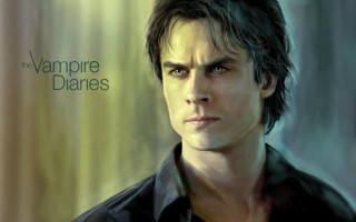 Man black shirt serious look 3 - a black shirt free wallpaper for desktop