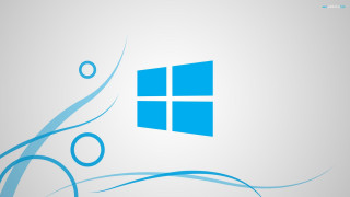 Blue wallpaper blue window blue - a blue swirl free wallpaper