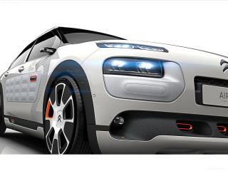 White car bright headlight white - didier mouron free wallpaper
