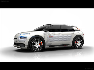 White car orange rims reflection - orange rim free wallpaper