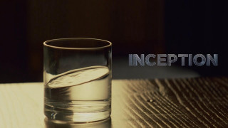 Glass water inspection background foreground - glass free wallpaper