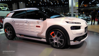 White car showroom people man 2 - a showroom free wallpaper