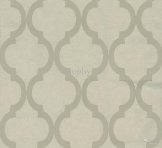 Beige white wallpaper geometric design 2 - a geometric design free wallpaper