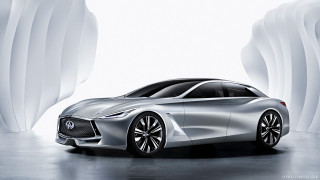Silver car white room curtain - a white room free wallpaper