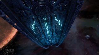 Sci fi space arch astronaut - fi fi fi fi fi fi fi fi fi fi fi fi fi fi fi fi fi fi fi fi fi fi fi fi fi fi fi fi fi fi fi fi fi fi fi fi fi fi fi fi fi free wallpaper