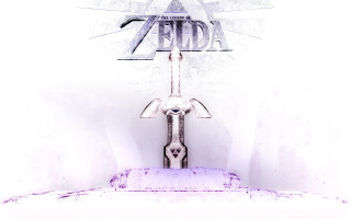 White wall metal objects sienkiewicz - a white wall free wallpaper