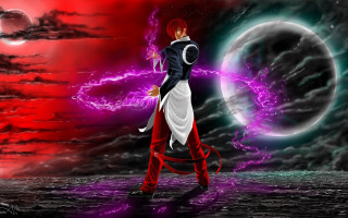 Woman white dress red pants - red pants free wallpaper