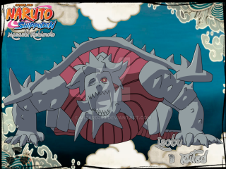 Cartoon dragon red cape head - a cartoon of a dragon free wallpaper