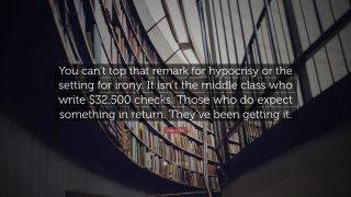 Library quote spiral staircase reading - a library free wallpaper