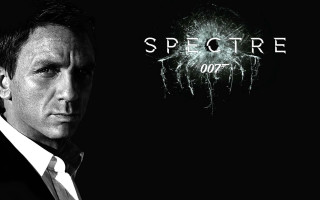 Man suit tie black background 12 - bertram brooker free wallpaper