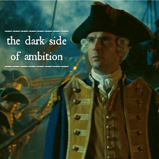 Pirate costume man caption image - american romanticism free wallpaper