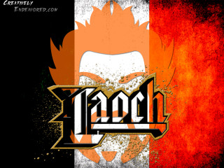 Flag skull name tag image - madhouse free wallpaper