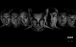 People expressions black background words - different facial expression free wallpaper
