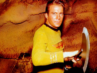 Yellow suit man cave knife - christopher perkins free wallpaper