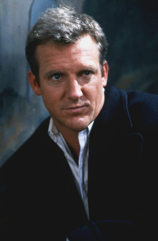 Man black jacket posing picture 2 - a black jacket free wallpaper
