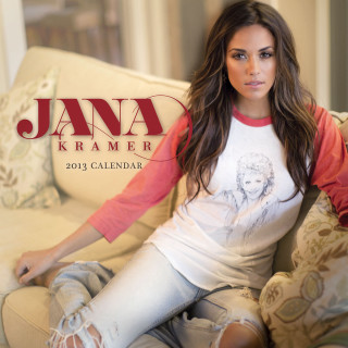 Woman couch legs crossed hand 3 - aramenta dianthe vail free wallpaper