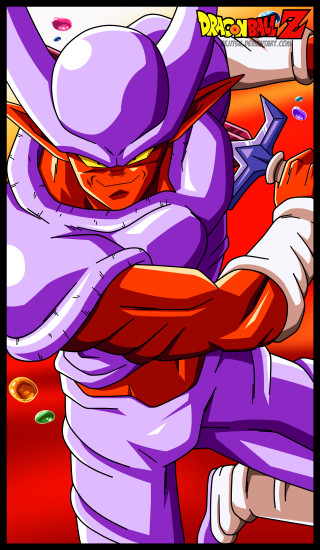 Cartoon character baseball bat swinging - something free wallpaper