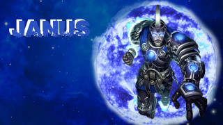 Man armor full moon janus - bedwyr williams free wallpaper
