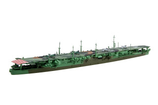 Large green ship flag side - side and a flag free wallpaper