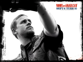 Man holding guitar sky hand - the sky free wallpaper