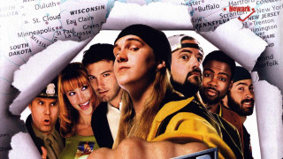 Movie poster people man pointing - a movie poster free wallpaper