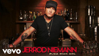 Man behind bar liquor bottles - andrew bell free wallpaper