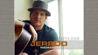 Man hat guitar window jerrod - andrew bell free wallpaper