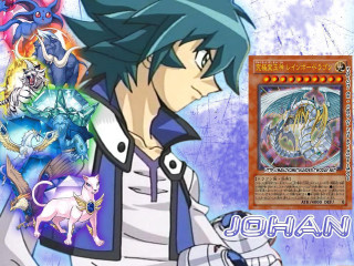 Person background dragon image collection - a picture of a person free wallpaper
